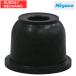  Honda Fit miyako tie-rod end ботинки 2 шт. комплект TBC-006 GE6 GE7 07.10-