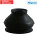  Suzuki Spacia miyako tie-rod end ботинки 2 шт. комплект TBC-013 MK32S 17.02-