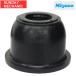  Ниссан X-trail miyako tie-rod end ботинки TBC-054 NT32 T32 13.12-