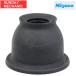  Honda Step WGN miyako шаровое соединение lower ботинки TBC-057 RK1 RK2 09.10-