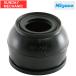  Honda S2000miyako шаровое соединение lower ботинки TBC-063 AP1 99.04-05.11