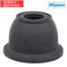  Daihatsu MOVE Move miyako tie-rod end ботинки TBC-068 LA150S 160S 14.11-