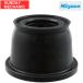  Nissan March miyako шаровое соединение lower ботинки TBC-083 K11 WK11 97.05-02.02