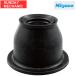  Honda Fit miyako шаровое соединение lower ботинки TBC-084 GE6 GE7 07.10-