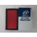 ƥ VQ35DE (PJ32 2008/06)  V9112N001