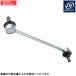ȥ西 ӥ ɥ饤֥祤 ӥ饤 ꥢ ¦ V9126T040 SV25 1987.10 - 90.07 ӥ DRIVEJOY