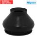  Toyota Hiace Regius Ace 100 серия miyako tie-rod end ботинки 2 шт. комплект TBC-024 LH113K 113V 115B 89.08-93.08