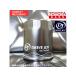 �ȥ西 �ϥꥢ�� DRIVEJOY ������ե��륿�� V9111-0102 ACU30W 2AZ-FE 06.01 - 13.12 �ɥ饤�֥��祤