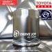 �}�c�_ MAZDA2 DRIVEJOY �I�C���t�B���^�[ V9111-0111 DJ5FS S5-DPTS(T) 19.09 - �h���C�u�W���C �I�C���G�������g