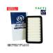  ꥤ DRIVEJOY ե륿 V9112-S202 DD51T F6A 93.04-95.04 ɥ饤֥祤 