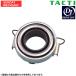  Mazda Carol DRIVEJOY разблокировка подшипник V9125-R002 AC6P F6A 95.10 - 98.10