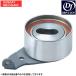 ۥ å DRIVEJOY ߥ ƥ󥷥ʡ V9153-H001 JD1 JD2 E07Z 02.02 - ɥ饤֥祤