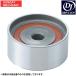 ޥĥ ܥ/եǥ DRIVEJOY ɥ顼 ס꡼ V9153-X007 SGEWF CD20 95.05 - ɥ饤֥祤