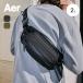 Aer воздушный City sling 3 AER-21061 City Sling 3 сумка сумка "body" сумка на плечо поясная сумка City sling выдерживающий износ ko-te.la2026 весна лето 