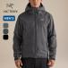 ARC TERYX �A�[�N�e���N�X �x�[�^SL�W���P�b�g Beta SL Jacket M GORE-TEX �S�A�e�b�N�X �n�[�h�V�F�� �}�E���e���p�[�J�[ 3���C���[ 2026 �H�~