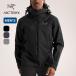 ARC TERYX �A�[�N�e���N�X �x�[�^SL�W���P�b�g �����Y Beta SL Jacket M GORE-TEX �S�A�e�b�N�X �n�[�h�V�F�� �}�E���e���p�[�J�[ �y�� BIRD AID 2026 �t��