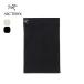 ARC TERYX Arc'teryx low шея gator длинный Rho Neck Gaiter Long защита горла "neck warmer" маска для лица маска замена товар многофункциональный бег движение 2026 весна лето 