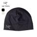 ARC TERYX Arc'teryx low to-kRho Toque вязаная шапка . Beanie защищающий от холода зимний arcteryx 2026 весна лето 
