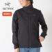 ARC TERYX �A�[�N�e���N�X �X�R�[�~�b�V���W���P�b�g �E�B�����Y Squamish Jacket W ���f�B�[�X �A�E�^�[ �H�D�� �g�b�v�X arcteryx 2026 �t��
