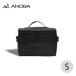 ANOBAanoba мульти- Mini box S black edition 