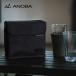 ANOBA �A�m�o �O���X�P�[�X2P AN142 GLASS CASE 2P �R�b�v �^���u���[ ���[ �o�b�O �ی� 2026 �H�~