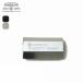 AS2OVasobAL фонарь покрытие four гол Zero 282205 гол Zero micro/flash для покрытие 