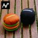 ASOMATOUSasomatas сумка do burger кейс для хранения бардачок подвешивание ниже возможность &amp;NUT сотрудничество 
