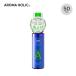 AROMA HOLIC aroma Hori k уличный спрей 50