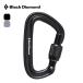 Black Diamond чёрный бриллиант Monde свет four ji винт торцевая дверь BD10536 Liteforge Screwgatekalabina climbing безопасность оборудование 2026 весна лето 