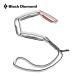 Black Diamond чёрный бриллиант mon напиток personal якорь система BD14130 Link Personal Anchor System climbing безопасность оборудование легкий 2026 весна лето 