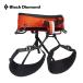 Black Diamond чёрный бриллиант Monde длинный отверстие BD13210 Long Haul мужской женский унисекс Harness круговой climbing механизм 2026 весна лето 