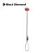 Black Diamond чёрный бриллиант Monde wired hekisen Trick 1 BD11181 Wired Hexentric climbing protection левый правый не на ... предотвращение 2026 весна лето 