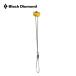 Black Diamond чёрный бриллиант Monde wired hekisen Trick 2 BD11182 Wired Hexentric climbing protection левый правый не на ... предотвращение 2026 весна лето 