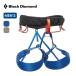 Black Diamond чёрный бриллиант Monde mo- men tam мужской BD13196 MOMENTUM Harness круговой climbing механизм 2026 весна лето 
