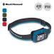 Black Diamond чёрный бриллиант Monde спот 400 BD81308 SPOT400 передняя фара передняя фара LED свет предотвращение бедствий бедствие срочный на батарейках заряжающийся легкий водонепроницаемый 2026 весна лето 