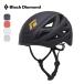 Black Diamond чёрный бриллиант Monde Bay pa-BD12051 Vapor мужской женский унисекс шлем headgear защита легкий climbing альпинизм 2026 весна лето 