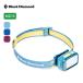 Black Diamond чёрный бриллиант Monde with BD81250 Kids детский ребенок передняя фара передняя фара свет 2025 осень-зима 