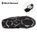 Black Diamond чёрный бриллиант Monde distance шиповки traction ti тиски BD37000 Clan pona ранее 2024 осень-зима 
