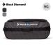 Black Diamond чёрный бриллиант Monde Stone сигнал la-90da полный BD57005 STONEHAULER 90 DUFFEL большая спортивная сумка сумка "Boston bag" рюкзак 2026 весна лето 