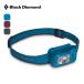 Black Diamond чёрный бриллиант Monde спот 400-R BD81312 SPOT400-R передняя фара передняя фара LED свет USB заряжающийся легкий водонепроницаемый пыленепроницаемый бедствие срочный 2025 осень-зима 