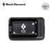 Black Diamond чёрный бриллиант Monde BD1500 аккумулятор &amp; зарядное устройство BD81181