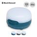Black Diamond чёрный бриллиант Monde mojiR+ BD81040 MOJI R+ лампа фонарь Mini фонарь маленький размер свет заряжающийся 2026 весна лето 