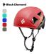 Black Diamond чёрный бриллиант Monde kyapi язык E BD12060 Capitan E шлем climbing альпинизм велоспорт велосипед 2026 весна лето 