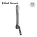 Black Diamond чёрный бриллиант Monde 10mm большой шея s собака bo-n12cm BD14070 10mm Dynex Dogbone собака bo-n Runner climbing 2026 весна лето 