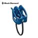 Black Diamond чёрный бриллиант Monde ATC-XP BD14013 спусковое устройство climbing безопасность оборудование 2026 весна лето 