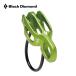 Black Diamond чёрный бриллиант Monde ATC Alpine гид BD14017 Alpine ATC-Guide спусковое устройство climbing безопасность оборудование 2026 весна лето 