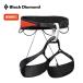 Black Diamond чёрный бриллиант Monde воздушный сеть [wi мужской ] BD13202 Airnet женский Harness climbing механизм 2026 весна лето 