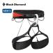 Black Diamond чёрный бриллиант Monde воздушный сеть мужской BD13200 Airnet Harness climbing механизм 2026 весна лето 