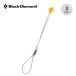 Black Diamond чёрный бриллиант Monde стопор Stoppers традиции climbing protection орехи .. предотвращение flair трещина 2026 весна лето 