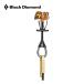 Black Diamond чёрный бриллиант Monde kyame Rod Ultra свет 2 BD11019 Camalot Ultra Light cam kaming устройство climbing механизм трещина 2026 весна лето 